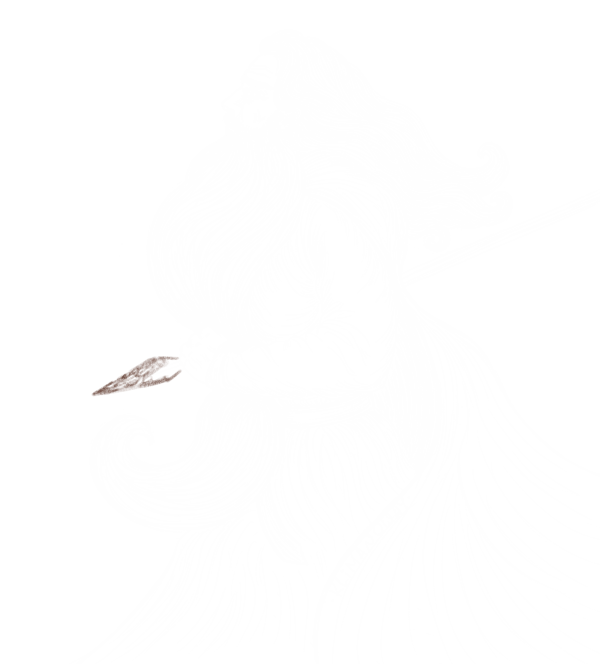 Инг Серебряный