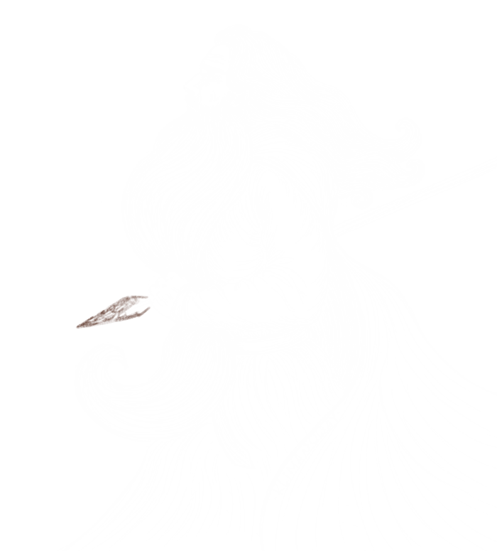 Инг Серебряный