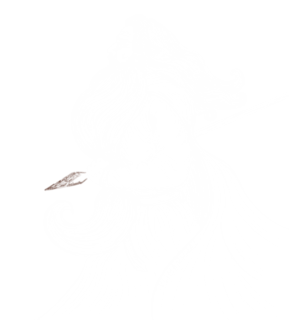 Инг Серебряный