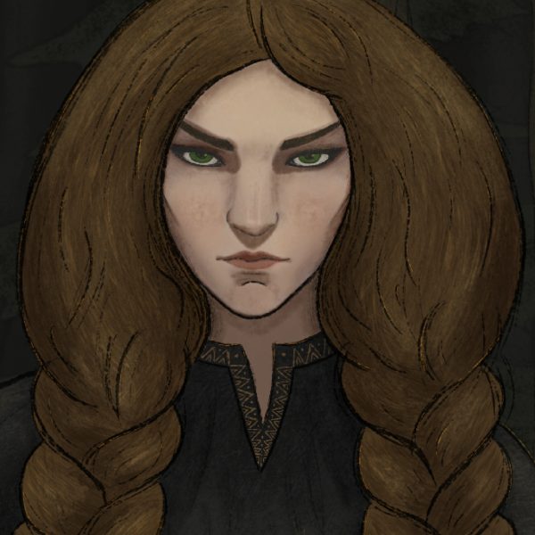 Mevida02