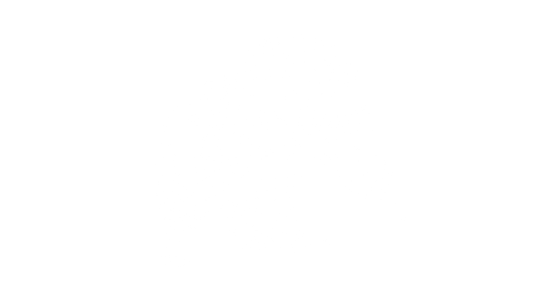 Медведица, да не только...