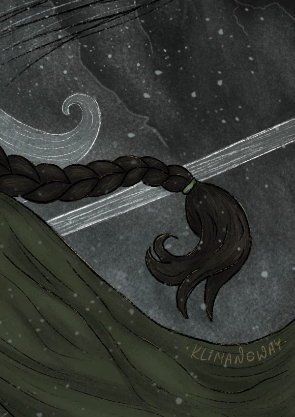 Ollid_details3