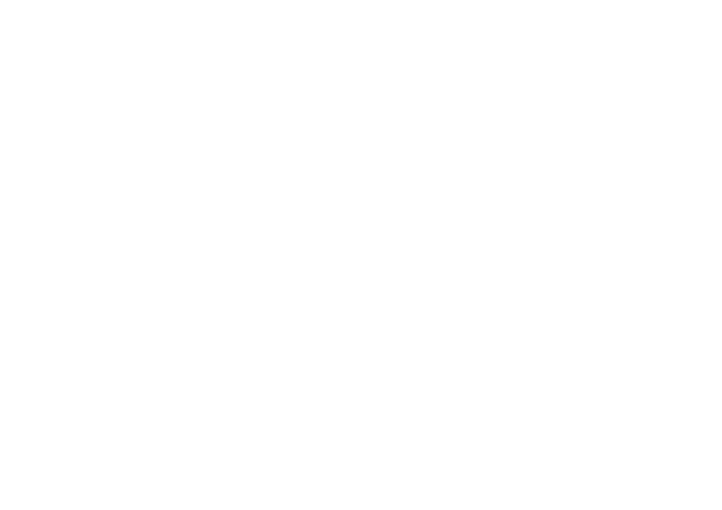 Шкатулка Гиацу
