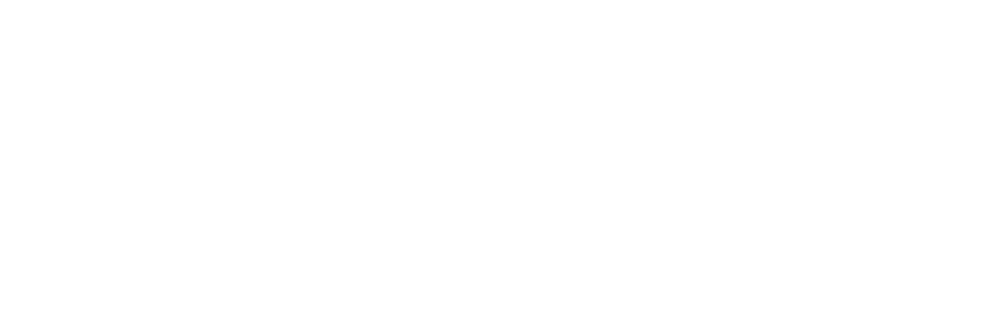 Оллид, Гиацу и Туринар