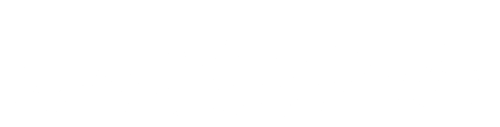 Дикие горы